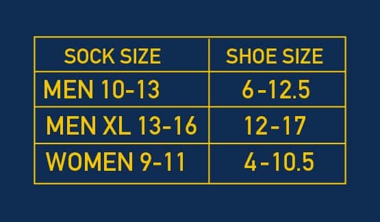 POLO RALPH LAUREN Women's Classic Sport Flat Knit Low-Cut Socks (6-Pack) thumbnail 6