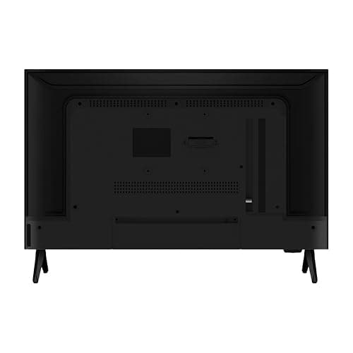 VIZIO 24" Inches VHD24M-0810 Class V-Series HD (1080p) Smart LED TV - Full Array Backlighting, Smart TV with Apple AirPlay, Chromecast, Alexa Compatibility (Renewed) thumbnail 4