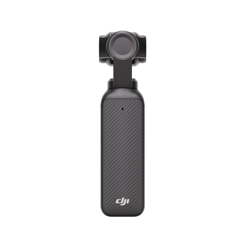 Câmera Osmo Pocket 3 DJI - DJI209 thumbnail 5