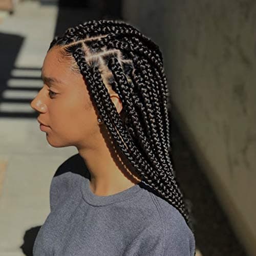 Pure O Natural Neatbraid Beauty Professional Conditioning Shining Gel 16 oz thumbnail 2