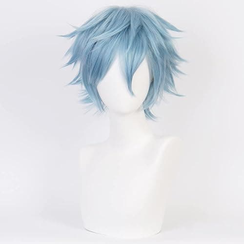 Nicole wig (ii) thumbnail 2