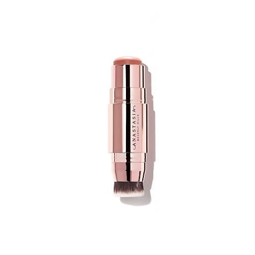 Anastasia Beverly Hills - Stick Blush - Image 1