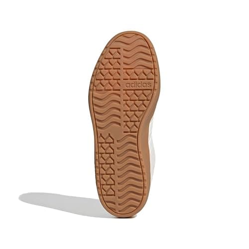 adidas Women's Vl Court Bold Sneaker thumbnail 5