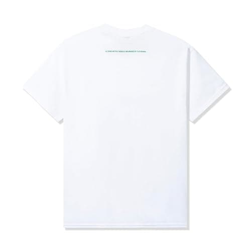 Tyler, The Creator Unisex-Adult Chromakopia Tee thumbnail 2