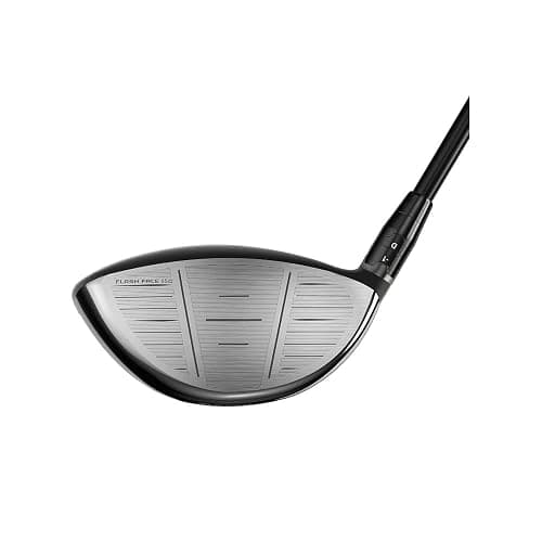 Callaway Golf 2022 Rogue ST Triple Diamond LS Driver thumbnail 3
