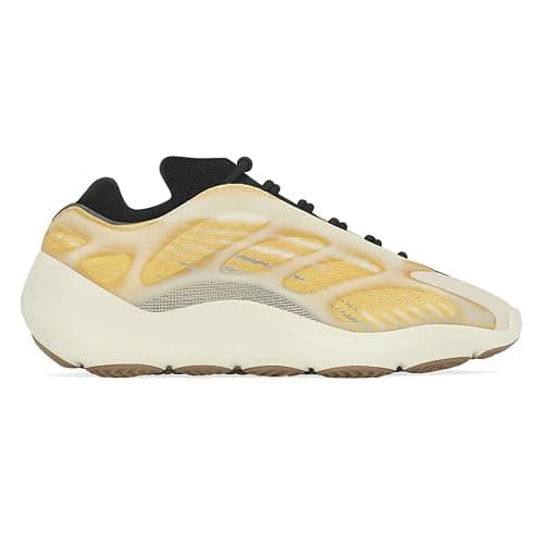 adidas Men's Yeezy 700 V3 Sneakers - Image 1
