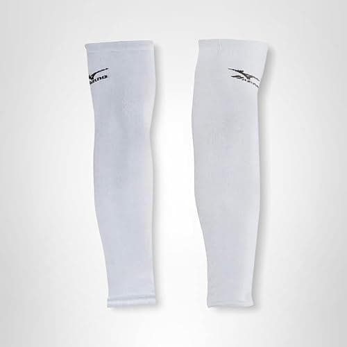 Mizuno Arm Sleeves thumbnail 5