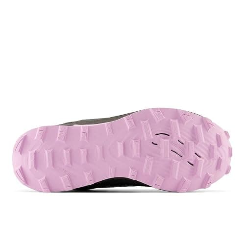 New Balance Women's FuelCell 2190 V1 Trail Running Shoe thumbnail 5