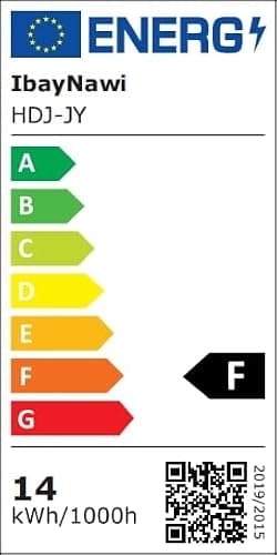 IbayNawi Neon Schild Personalisiert led Leuchtschilder für Dekoration Personalisierte schriftzug für Hochzeit Geburtstag Party Geschenk thumbnail 9