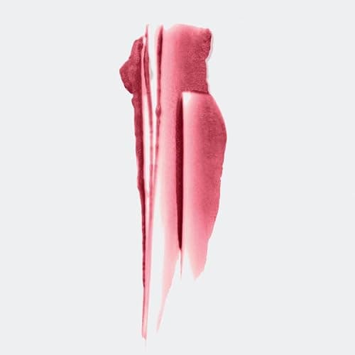 Clinique Almost Lipstick Tinted Lip Balm in 3 Iconic Shades Black Honey, Pink, and Nude Honey | Sheer + Lightweight thumbnail 2