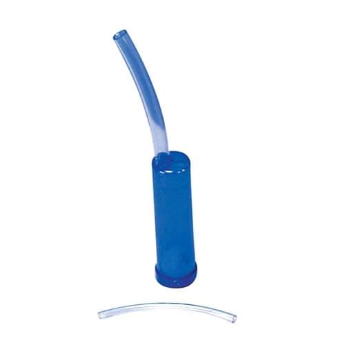 AliMed Breath Builder - Image 1