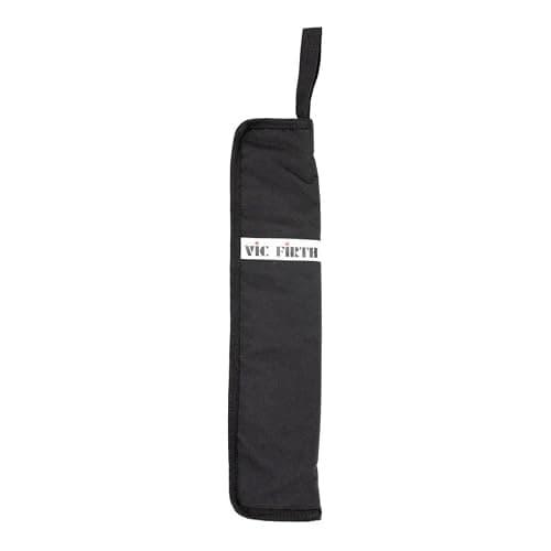 Vic Firth American Concept Freestyle Drumsticks with Stick Bag - 5A, 4-pack thumbnail 2
