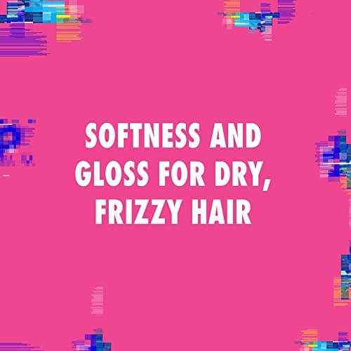 Vo5 Hair Cream Frizz Free Smoothing, 125ml thumbnail 16
