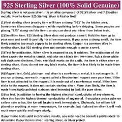 925 Sterling Silver Rings for Women Moonstone Ring Rainbow Rectangular Ring Solitaire Gemstone Statement Rings thumbnail 5