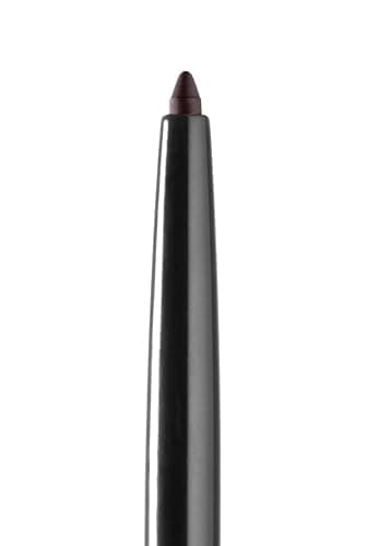 Maybelline Color Sensational Shaping Lip Liner with Self-Sharpening Tip, Rich Chocolate, Chocolate Brown, 1 Count thumbnail 5
