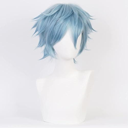 Nicole wig (ii) thumbnail 3