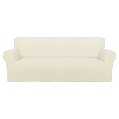 Tiny Couch - Image 1
