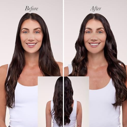 L'Ange Hair Straightener thumbnail 9