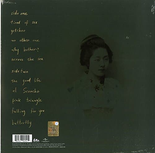 Pinkerton thumbnail 2