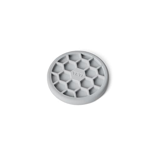 YETI Rambler Wine Chiller, Fits Most Wine Bottles, White thumbnail 7