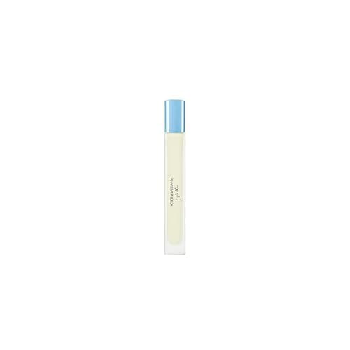 Dolce&Gabbana Light Blue, Eau De Toilette Spray, For Women - Image 1