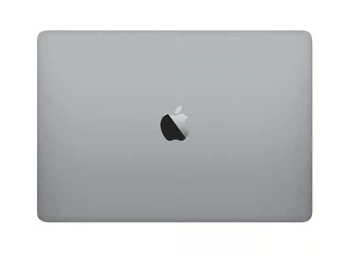 Apple MacBook Pro 2021 with Apple M1 Pro chip (14-inch, 16GB RAM, 512GB SSD) - Space Gray (Renewed) thumbnail 5