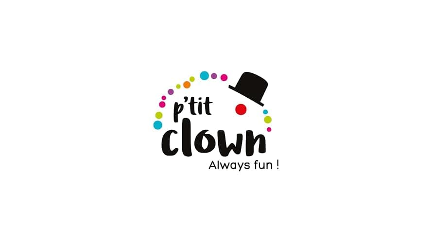 P'tit Clown - 22021 - Holster d'Épaule - Accessoire Déguisement Policier, Officier de Police, Militaire - Pour Compléter Tenue Carnaval, Cosplay, Fête Costumée thumbnail 5