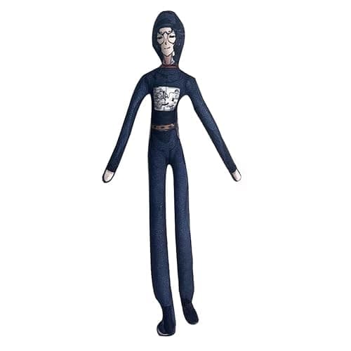 YLQANONG Maomao Pillow Figure Jinshi Twistable Pillow Lihua/Lishu/Gyokuyou/Loulan/Xiaolan Soft Pillow Cushion Anime Figures for Fans 30CM thumbnail 5