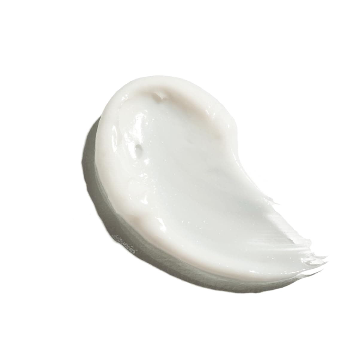 Creamy Skincare Ácido Glicólico 30g | Reduz Poros Dilatados, Melhora a Pele, Hidratação Profunda e Intensa, Controla o Brilho Excessivo | Todos os Tipos de Pele, Noturno thumbnail 2