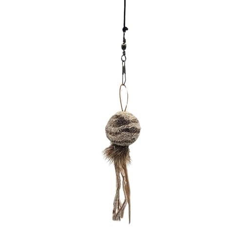 GoCat Da Octopus Lure Cat Toy Refill, 1 Count thumbnail 6