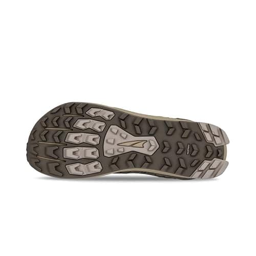 ALTRA Men's Lone Peak Hiker 3 Hiking Shoe thumbnail 4