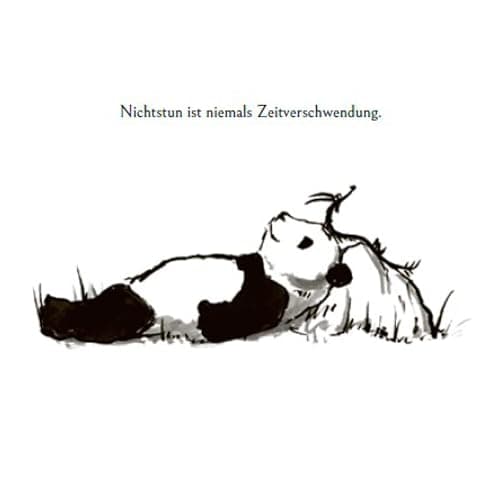 Großer Panda und Kleiner Drache thumbnail 3