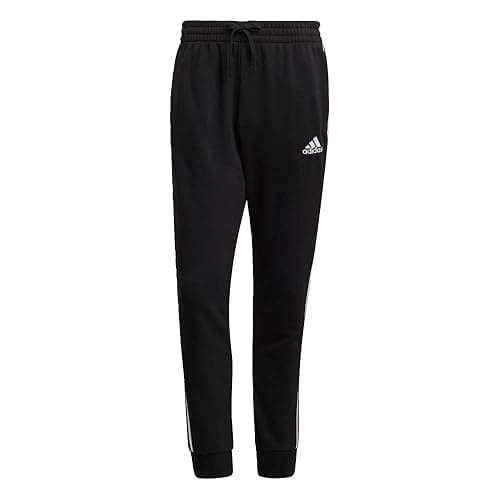 adidas 3-Stripes Pants