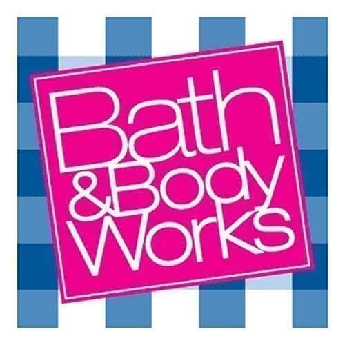 Bath & Body Works CHAMPAGNE TOAST Fine Fragrance Mist - PACK OF 2 (FULL SIZE MIST 8FL OZ / 236 ML) Packaging Varies thumbnail 2