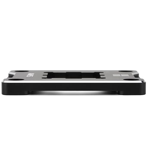 Thermalright AM5 CPU Contact Frame for Secure Frame Kit Anti-Bending Buckle Black thumbnail 4