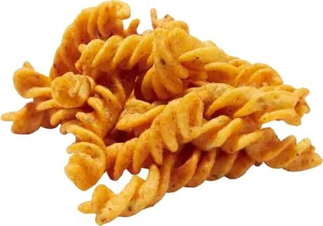 Fritos Honey BBQ Flavored Twists,2 ounce bags (Pack of 8), Bundled by City Wide Gourmet thumbnail 5