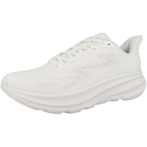 Hoka One One Women's Running Shoes thumbnail 4