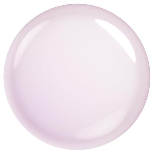 Essie Break Fix Liquid Nail Patch, Nail Care, Patches Broken Nails for Up to 5 Days, Nail Repair For Broken Nails, Liquid-to-Solid Technology, Transparent Finish thumbnail 2