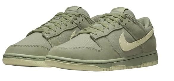 Nike Men's Gymnastics Shoes Sneaker thumbnail 3