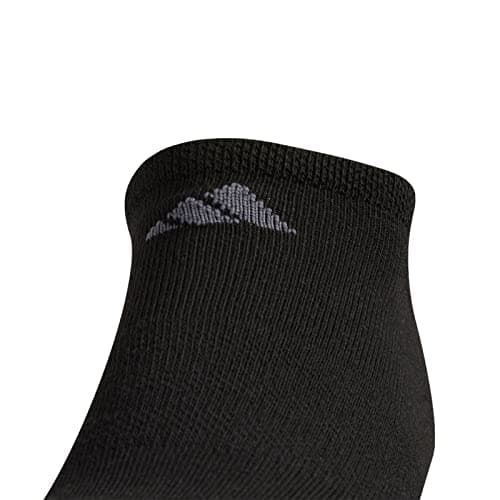 adidas Women's Superlite Super No Show Socks (6-pair) thumbnail 2