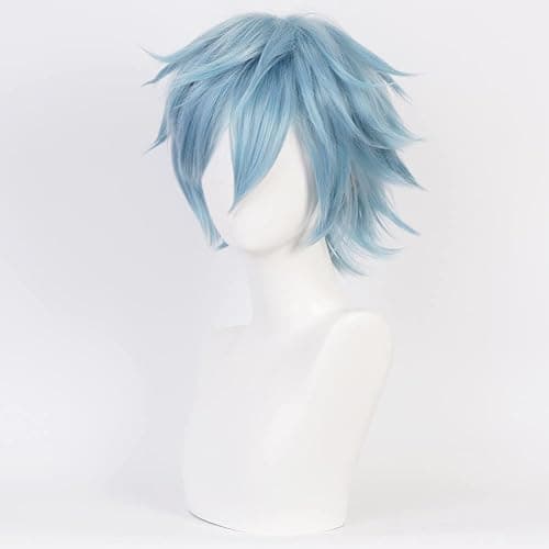Nicole wig (ii) thumbnail 4