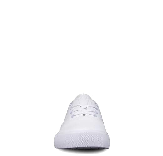 Lugz Women's Lear Wide Sneaker thumbnail 2