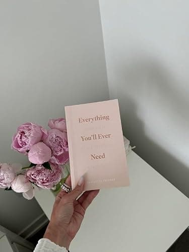 Everything You’ll Ever Need You Can Find Within Yourself thumbnail 2
