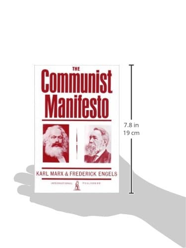 The Communist Manifesto thumbnail 2