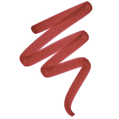 Palladio Lip Stain, Hydrating and Waterproof Formula, Matte Color Look, Longlasting All Day Wear Lip Color, Smudge Proof Natural Finish, Precise Chisel Tip Marker, Mocha Cream thumbnail 2