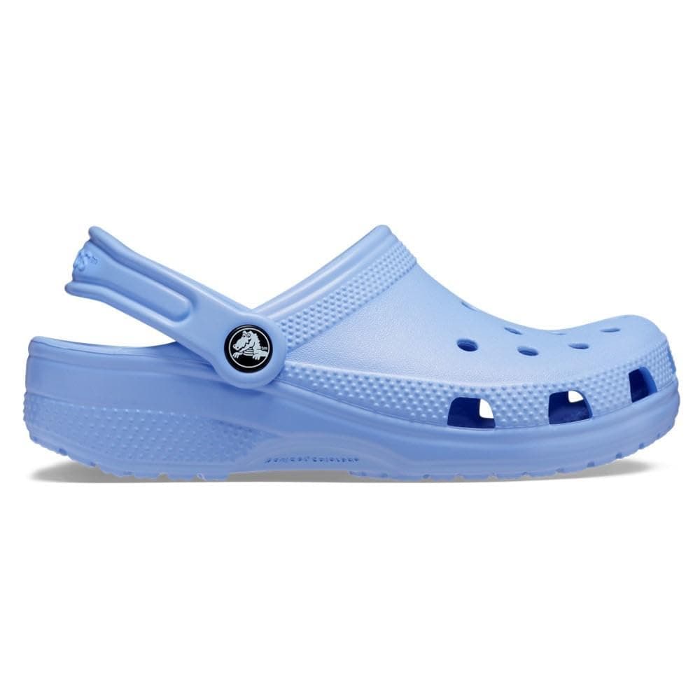 Crocs Kids Classic Clog thumbnail 2