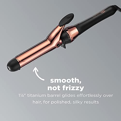 curling iron thumbnail 2