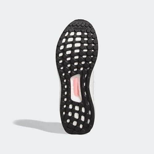 adidas Unisex Ultraboost 5 DNA Running Sportswear Lifestyle Shoes - Lifestyle, Athletic & Sneakers thumbnail 5