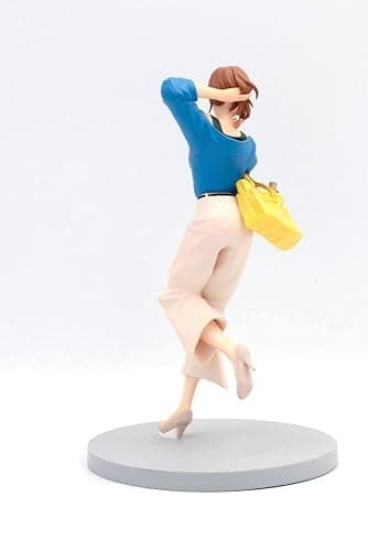 nobara kugisaki volume 2 figure thumbnail 4