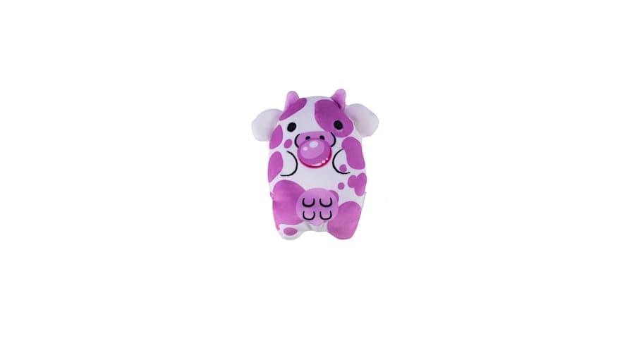 Cows vs Aliens 2 Pack Blind Pack Assortment Plush Collectible Toys. Styles Will Vary. thumbnail 5